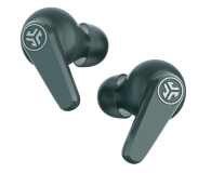 JLAB Go Pods ANC szałwiowe JL GO PODS SG - 1361346 - zdjęcie 3